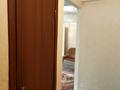 2-комнатная квартира, 45 м², Бурова 25 за 14 млн 〒 в Усть-Каменогорске — фото 7