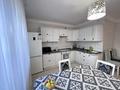3-бөлмелі пәтер · 97 м² · 5/9 қабат, Сауран 9, бағасы: 51 млн ₸ в Астане, Есильский р-н