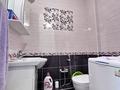 3-бөлмелі пәтер · 97 м² · 5/9 қабат, Сауран 9, бағасы: 51 млн ₸ в Астане, Есильский р-н — фото 12