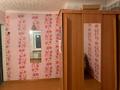 1-комнатная квартира, 31 м², 3/3 этаж, Ауельбекова 149 за 8.5 млн 〒 в Кокшетау — фото 6