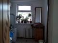Отдельный дом · 2 комнаты · 50 м² · 10 сот., Ул.Райымбек Батыра — Пересечение с Есимхана за 14 млн ₸ в Актобе, жилой массив Акжар-2 — фото 6