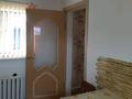 Отдельный дом · 2 комнаты · 50 м² · 10 сот., Ул.Райымбек Батыра — Пересечение с Есимхана за 14 млн ₸ в Актобе, жилой массив Акжар-2 — фото 8
