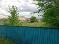 Отдельный дом · 2 комнаты · 50 м² · 10 сот., Ул.Райымбек Батыра — Пересечение с Есимхана за 14 млн ₸ в Актобе, жилой массив Акжар-2 — фото 3