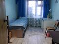 4 бөлме · 12 м² · 5/9 қабат, Пр.Н.Назырбаева 71 — Остановка ТОРГОВЫЙ ДОМ ВАЛЕНТИНА, бағасы: 70 000 ₸ в Усть-Каменогорске, Ульбинский