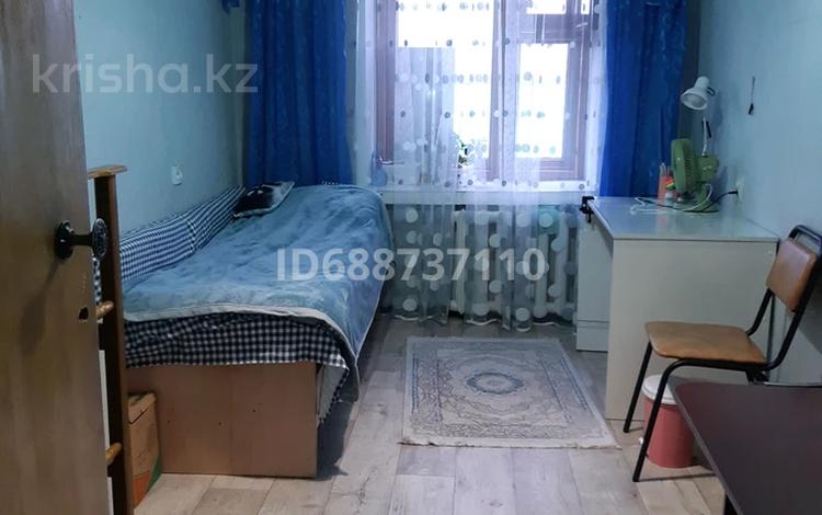 4 бөлме · 12 м² · 5/9 қабат, Пр.Н.Назырбаева 71 — Остановка ТОРГОВЫЙ ДОМ ВАЛЕНТИНА, бағасы: 70 000 ₸ в Усть-Каменогорске, Ульбинский — фото 2