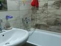4 бөлме · 12 м² · 5/9 қабат, Пр.Н.Назырбаева 71 — Остановка ТОРГОВЫЙ ДОМ ВАЛЕНТИНА, бағасы: 70 000 ₸ в Усть-Каменогорске, Ульбинский — фото 3