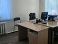 1-бөлмелі пәтер · 29 м² · 1/3 қабат, Абая 3 — Угол пр.. Азаттык и угол ул. Абая, бағасы: 10 млн ₸ в Атырау — фото 2