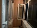 2-бөлмелі пәтер · 68.6 м² · 5/9 қабат, Калкаман-2 — ИПОТЕКУ ПРОХОДИТ, бағасы: 34.5 млн ₸ в Алматы, Наурызбайский р-н — фото 11