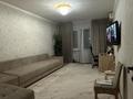 2-бөлмелі пәтер · 68.6 м² · 5/9 қабат, Калкаман-2 — ИПОТЕКУ ПРОХОДИТ, бағасы: 34.5 млн ₸ в Алматы, Наурызбайский р-н — фото 2