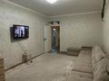 2-бөлмелі пәтер · 68.6 м² · 5/9 қабат, Калкаман-2 — ИПОТЕКУ ПРОХОДИТ, бағасы: 34.5 млн ₸ в Алматы, Наурызбайский р-н — фото 3