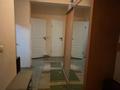 2-бөлмелі пәтер · 68.6 м² · 5/9 қабат, Калкаман-2 — ИПОТЕКУ ПРОХОДИТ, бағасы: 34.5 млн ₸ в Алматы, Наурызбайский р-н — фото 17