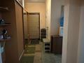 2-бөлмелі пәтер · 68.6 м² · 5/9 қабат, Калкаман-2 — ИПОТЕКУ ПРОХОДИТ, бағасы: 34.5 млн ₸ в Алматы, Наурызбайский р-н — фото 9