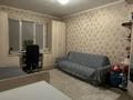 2-бөлмелі пәтер · 68.6 м² · 5/9 қабат, Калкаман-2 — ИПОТЕКУ ПРОХОДИТ, бағасы: 34.5 млн ₸ в Алматы, Наурызбайский р-н — фото 4