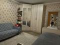 2-бөлмелі пәтер · 68.6 м² · 5/9 қабат, Калкаман-2 — ИПОТЕКУ ПРОХОДИТ, бағасы: 34.5 млн ₸ в Алматы, Наурызбайский р-н — фото 5