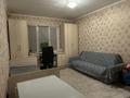 2-бөлмелі пәтер · 68.6 м² · 5/9 қабат, Калкаман-2 — ИПОТЕКУ ПРОХОДИТ, бағасы: 34.5 млн ₸ в Алматы, Наурызбайский р-н — фото 6