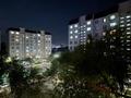 2-бөлмелі пәтер · 68.6 м² · 5/9 қабат, Калкаман-2 — ИПОТЕКУ ПРОХОДИТ, бағасы: 34.5 млн ₸ в Алматы, Наурызбайский р-н — фото 10