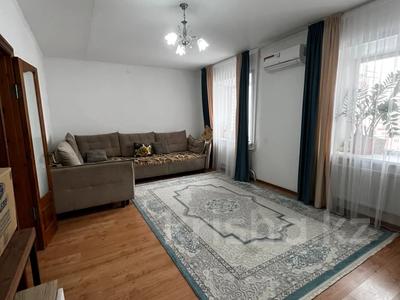 3-комнатная квартира · 96 м² · 6/9 этаж, Жаяу Мусы 7Б за 42 млн ₸ в Павлодаре