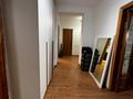 3-комнатная квартира · 96 м² · 6/9 этаж, Жаяу Мусы 7Б за 42 млн ₸ в Павлодаре — фото 10