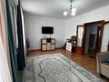 3-комнатная квартира · 96 м² · 6/9 этаж, Жаяу Мусы 7Б за 42 млн ₸ в Павлодаре — фото 3