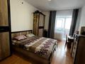 3-комнатная квартира · 96 м² · 6/9 этаж, Жаяу Мусы 7Б за 42 млн ₸ в Павлодаре — фото 4