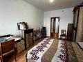 3-комнатная квартира · 96 м² · 6/9 этаж, Жаяу Мусы 7Б за 42 млн ₸ в Павлодаре — фото 5