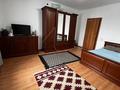 3-комнатная квартира · 96 м² · 6/9 этаж, Жаяу Мусы 7Б за 42 млн ₸ в Павлодаре — фото 6