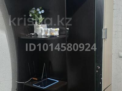 2-комнатная квартира · 54 м² · 2/9 этаж, Карагайлы 42А — Мкр Карагайлы за 160 000 ₸ в Семее