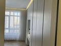 4-комнатная квартира, 130 м², 15/21 этаж, Калдаякова 3 за 111 млн 〒 в Астане, Алматы р-н — фото 11