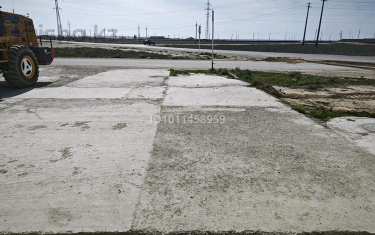Отдельный дом · 2 комнаты · 100 м² · 15 сот., Бесшоқы 402 за 24 млн ₸ в  — фото 2