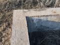 Жер телімі 10 сотық, 14 6 — Нурила Жидебай, бағасы: 5.5 млн 〒 в Талдыкоргане — фото 7