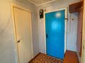 2-комнатная квартира · 36 м², Ауельбекова 179Б за 8.9 млн ₸ в Кокшетау — фото 3