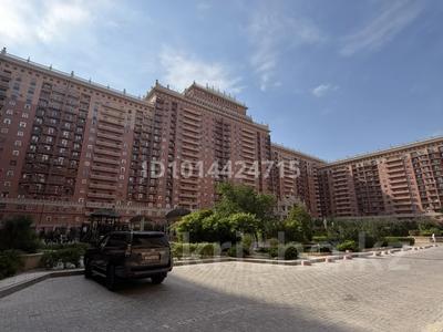 2-комнатная квартира · 65 м² · 5/5 этаж, 17-й мкр 6/1 за 500 000 ₸ в Актау