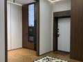 2-комнатная квартира · 65 м² · 5/5 этаж, 17-й мкр 6/1 за 500 000 ₸ в Актау — фото 23
