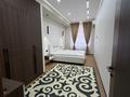 2-комнатная квартира · 65 м² · 5/5 этаж, 17-й мкр 6/1 за 500 000 ₸ в Актау — фото 25