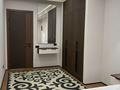 2-комнатная квартира · 65 м² · 5/5 этаж, 17-й мкр 6/1 за 500 000 ₸ в Актау — фото 28