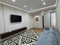 2-комнатная квартира · 65 м² · 5/5 этаж, 17-й мкр 6/1 за 500 000 ₸ в Актау — фото 33