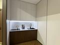 2-комнатная квартира · 65 м² · 5/5 этаж, 17-й мкр 6/1 за 500 000 ₸ в Актау — фото 8