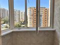 4-комнатная квартира · 150 м² · 9/13 этаж, Аль-Фараби 95 за 105 млн ₸ в Алматы, Бостандыкский р-н — фото 12