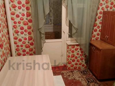1-комнатная квартира · 40 м² · 3/5 этаж, Восток 111 за 130 000 ₸ в Шымкенте