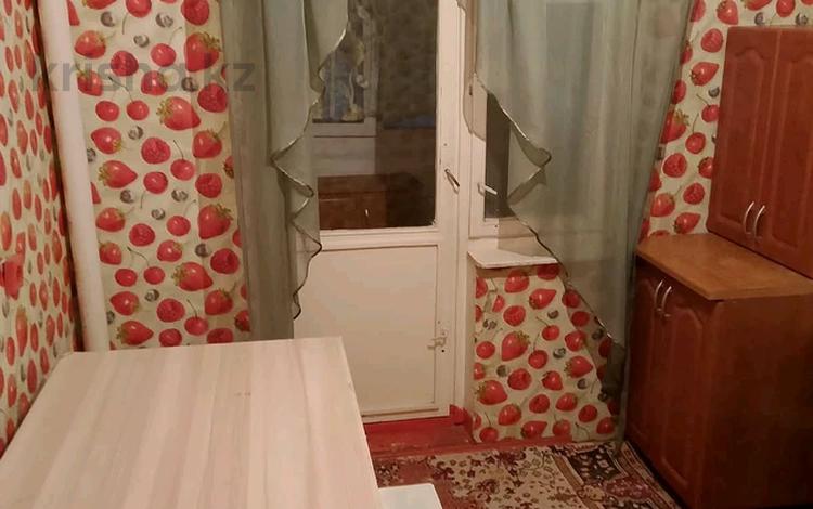 1-комнатная квартира · 40 м² · 3/5 этаж, Восток 111 за 130 000 ₸ в Шымкенте — фото 2