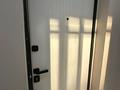 2-бөлмелі пәтер · 61.5 м² · 3/9 қабат, Байдибек би 126/7, бағасы: 32.5 млн ₸ в Шымкенте, Абайский р-н — фото 12