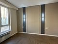 2-бөлмелі пәтер · 61.5 м² · 3/9 қабат, Байдибек би 126/7, бағасы: 32.5 млн ₸ в Шымкенте, Абайский р-н — фото 5