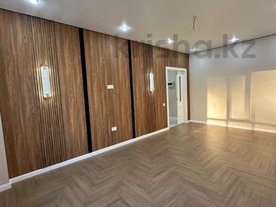 2-бөлмелі пәтер · 61.5 м² · 3/9 қабат, Байдибек би 126/7, бағасы: 32.5 млн ₸ в Шымкенте, Абайский р-н