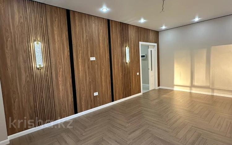 2-бөлмелі пәтер · 61.5 м² · 3/9 қабат, Байдибек би 126/7, бағасы: 32.5 млн ₸ в Шымкенте, Абайский р-н — фото 5