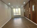 2-бөлмелі пәтер · 61.5 м² · 3/9 қабат, Байдибек би 126/7, бағасы: 32.5 млн ₸ в Шымкенте, Абайский р-н — фото 2