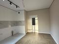 2-бөлмелі пәтер · 61.5 м² · 3/9 қабат, Байдибек би 126/7, бағасы: 32.5 млн ₸ в Шымкенте, Абайский р-н — фото 7