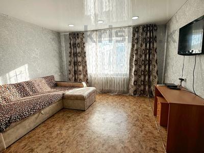 2-комнатная квартира · 58.3 м² · 5/5 этаж, Монкеулы за 18 млн 〒 в Уральске