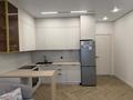 2-комнатная квартира · 50.77 м² · 7/9 этаж, Сыганак 52/1 за 52 млн ₸ в Астане, Есильский р-н — фото 4