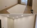 2-комнатная квартира · 50.77 м² · 7/9 этаж, Сыганак 52/1 за 52 млн ₸ в Астане, Есильский р-н — фото 6
