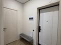 2-комнатная квартира · 50.77 м² · 7/9 этаж, Сыганак 52/1 за 52 млн ₸ в Астане, Есильский р-н — фото 10